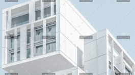 demo-attachment-135-op_joel-filipe-RFDP7_80v5A-unsplash-scaled