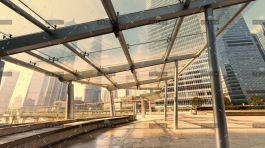 demo-attachment-132-op_office-building-PGEFPA5-scaled