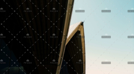 demo-attachment-716-op_caleb-gregory-JKPhiioVNNc-unsplash-scaled