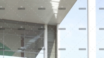 demo-attachment-718-op_jonas-bergler-vmelx9LBux0-unsplash-scaled