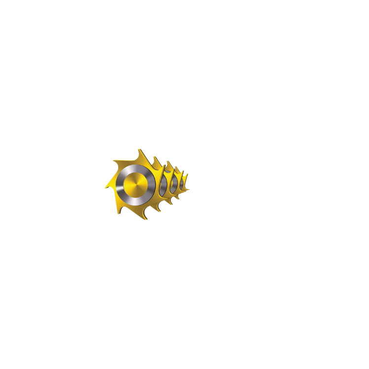 cropped-MCS-LOGO-WHITE-LETTERS-m.png