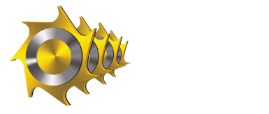 cropped-cropped-cropped-MCS-LOGO-WHITE-LETTERS-m-1.png