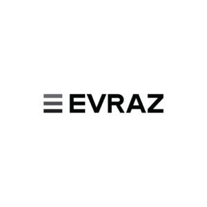 evraz bnw