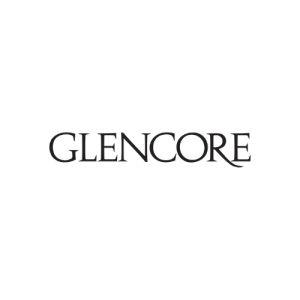 glencore bnw