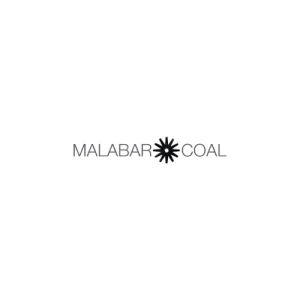 malabar coal bnw