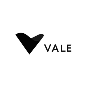 vale logo bnw (1)