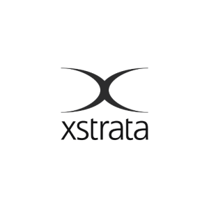 xstrata bnw