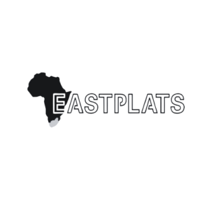 eastplats