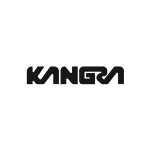 kangra