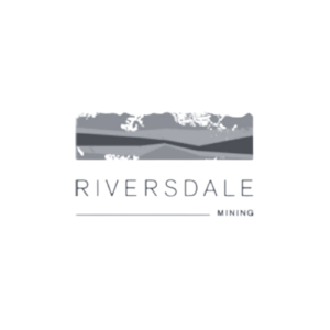 riversdale