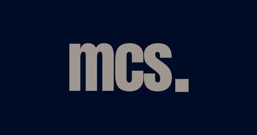 cropped-cropped-MCS-Logo-Var-1-A-1.jpg