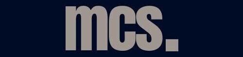 cropped-cropped-cropped-cropped-MCS-Logo-Var-1-A.jpg