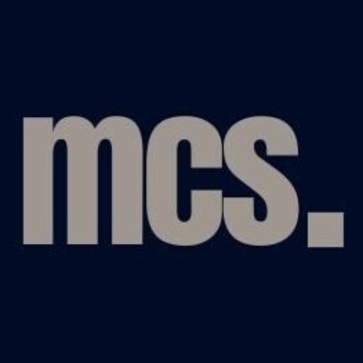 CONTACT US - MCS.