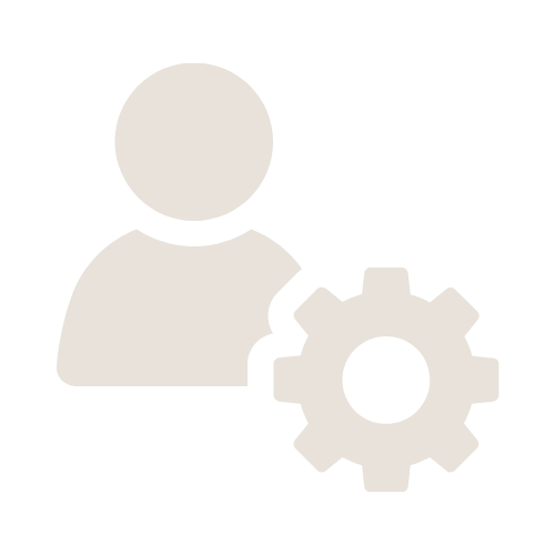 BASIC PRODUCTION SYSTEM - MCS.