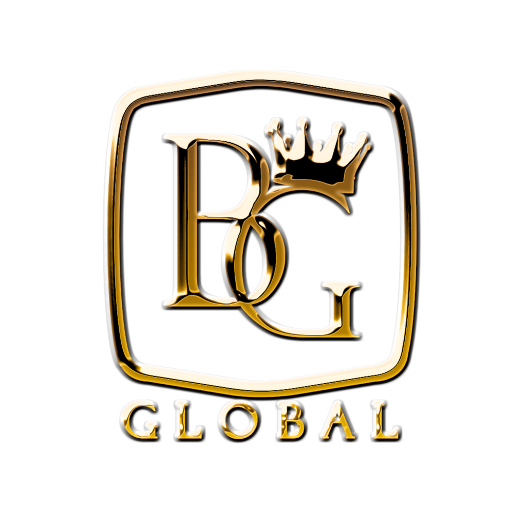 bg-global-framed